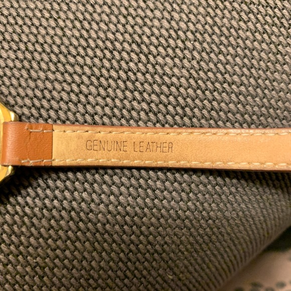 Sturhling original wrap around watch - Picture 4 of 4